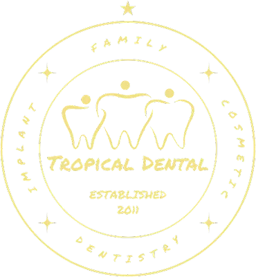 Tropical Dental