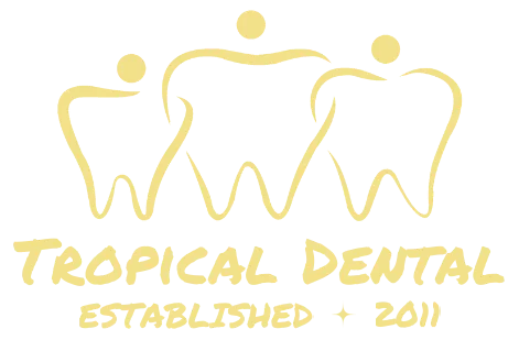 Tropical Dental
